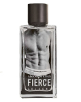Abercrombie & Fitch Fierce EDC meestele 100 ml
