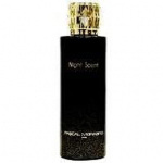 Pascal Morabito Blossom Collection Night Scent EDP naistele 100 ml