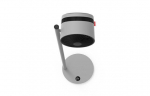 &Otilde;huventilaator Boneco F235