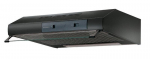 &Otilde;hupuhasti Faber TCH04 BK16A 741