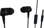 Vivanco SMARTSOUND Black