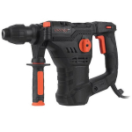 Perforaator 1650W BH-20 DNIPRO-M