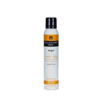 P&auml;ikesekreem Heliocare, 200 ml