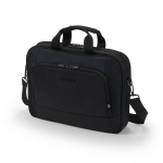 15-17,3 s&uuml;learvutikott Dicota Eco Top Traveller BASE D31671-RPET