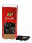 Kohvitabletid Lucaff&eacute; Mr.Exclusive - 100% Arabica 150 tabletti