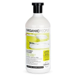 Kangapehmendaja Organic, 1000 ml