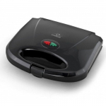 Esperanza Titanum Casserole TKT002K