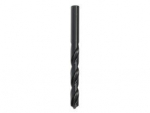Metallipuur Hss Pro 2,5 mm, 3 tk