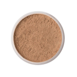 Mineraalpuuder Idun Minerals Mineral Powder, 040 Siri 7g