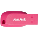 USB pulk SanDisk Cruzer Blade 32GB USB 2.0