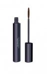 Dr Hauschka Defining Mascara, 6 ml, 02 brown