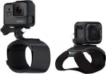 GoPro hand/leg strap The Strap