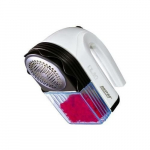 MPM Product LR-027-86