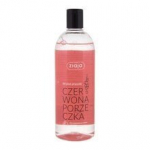 Ziaja Redcurrant du&scaron;igeel 500 ml