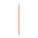Silmapliiats Collistar PROFESSIONALE N&ordm; 3 Burro