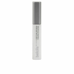 Ripsmete vitaliseeriv geel Belcils, 8 ml