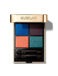 Guerlain Ombre G 360 Mystic Peacock lauv&auml;rvipalett, 6g