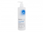 Niisutav kehakreem Dermaseries, 400 ml