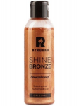 SHINE BRONZE kuiv pruunistav &otilde;li, 100ml -