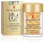 Ceramiididega n&auml;oseerum Elizabeth Arden, 60 kapslit