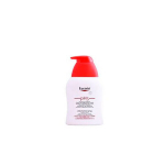 K&auml;tegeel Eucerin Ph5, 250 ml