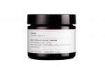Evolve - Daily Renew Facial Cream 60 ml
