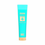 Isdin Acniben&reg; Pehmev koorija rasusele nahale 100 ml