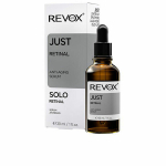 Revox vananemisvastane seerum 30ml Retinal Anti-Aging Serum retinaal 30 ml