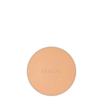 Sensai Total Finish puuder, soe liivatoon, 11 g, TF103