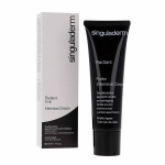 Intensiivne kreem Singuladerm Radian Forte, 50 ml