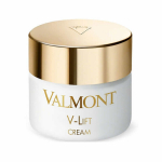 N&auml;okreem Valmont V-Lift, 50 ml