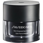 N&auml;okreem Shiseido Men, 50 ml
