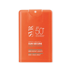 SVR P&auml;ikesekaitse Spray Tasku SPF50+, p&auml;ikesekaitsesprei 20 ml