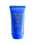 Apsauvakreem Shiseido SPF30, 50 ml