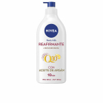P&auml;ikesekreem Nivea Q10+ 400 ml