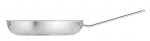 Fiskars Praepann Steel 26 cm