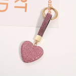 S&uuml;dame v&otilde;tmehoidja, 1 tk, &Scaron;viesiai rožinė
