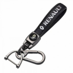 Auto v&otilde;tmehoidja RENAULT