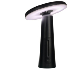 SHADES GALLERY А-9 LED USB Laualamp