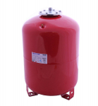 Paisupaak k&uuml;tteveele 150 L AQUA