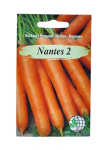 Porgand Nantes 2 Agrimatco