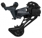 Tagumine k&auml;iguvahetaja Shimano CUES RD-U8020