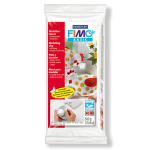 Voolimissavi Air Basic valge 500g, Fimo/12