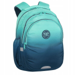 Seljakott CoolPack, sinine