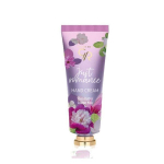 K&auml;tekreem Golden Rose Just Romance, 50 ml