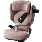 Turvah&auml;ll Britax Romer Kidfix Pro