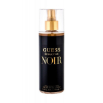 Kehasprei Guess Seductive Noir, 250 ml
