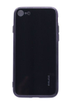 Apple iPhone 7/8 &uuml;mbris
