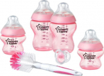 Pudel Tommee tippee