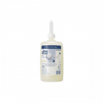 Vedelseep TORK Premium Mild (S1), 420501, 1 l